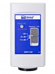 Global Specialties GNV-102